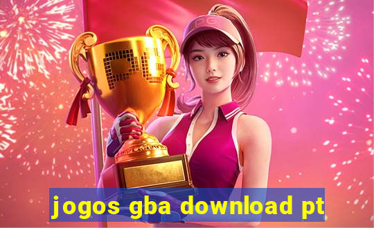 jogos gba download pt-br